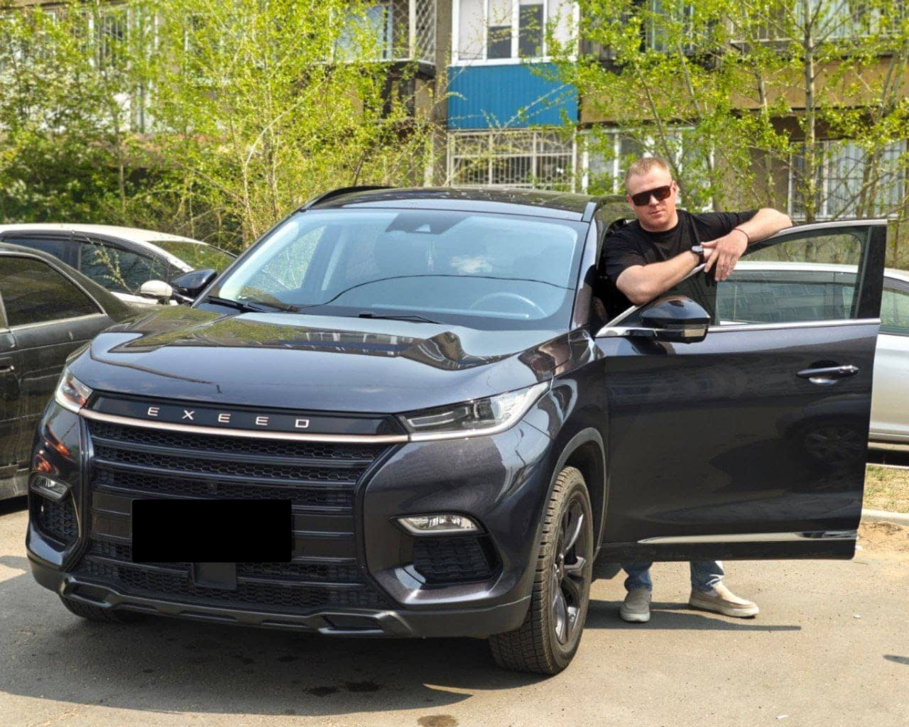 Заголовок